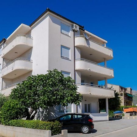 Apartment Neva 스플리트 외부 사진