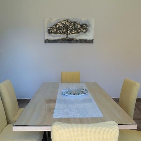 Apartment Neva 스플리트 외부 사진