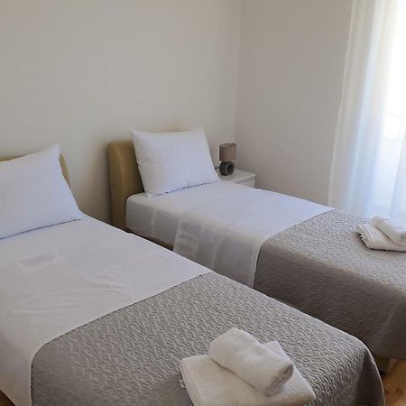 Apartment Neva 스플리트 외부 사진