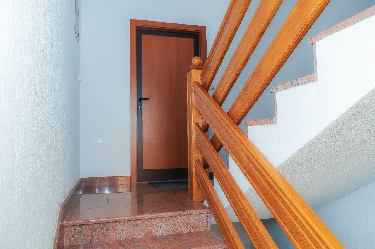 Apartment Neva 스플리트 외부 사진