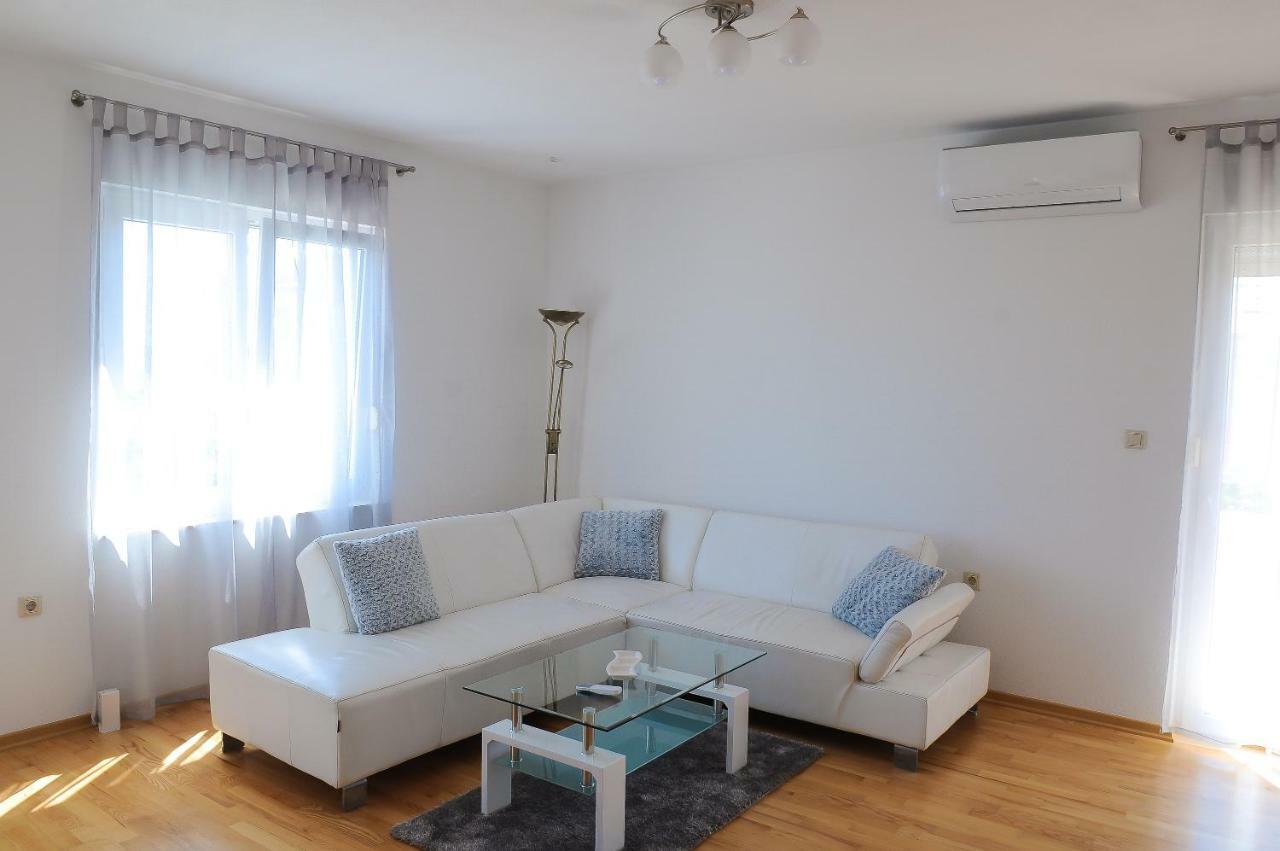 Apartment Neva 스플리트 외부 사진
