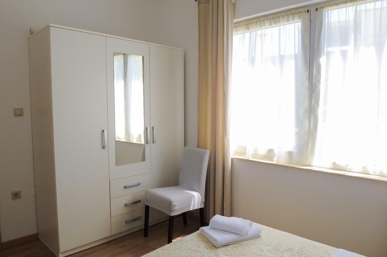 Apartment Neva 스플리트 외부 사진