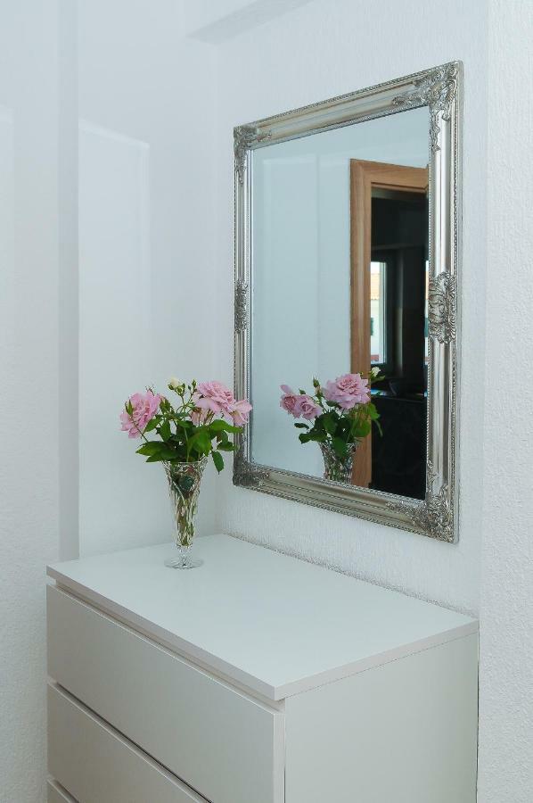 Apartment Neva 스플리트 외부 사진